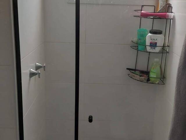 Apartamento para Venda em Jundiaí - 4