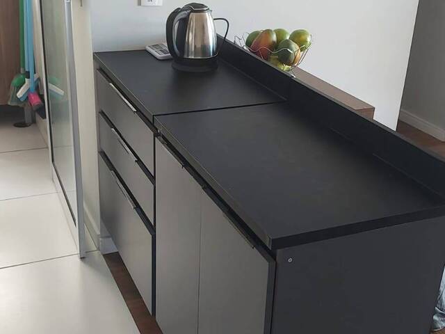 Apartamento para Venda em Jundiaí - 3