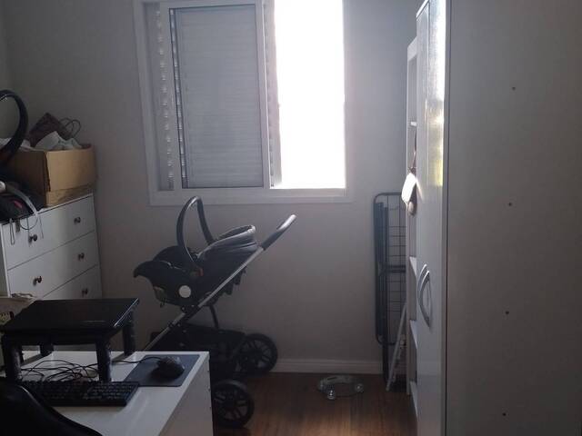 Apartamento para Venda em Jundiaí - 5