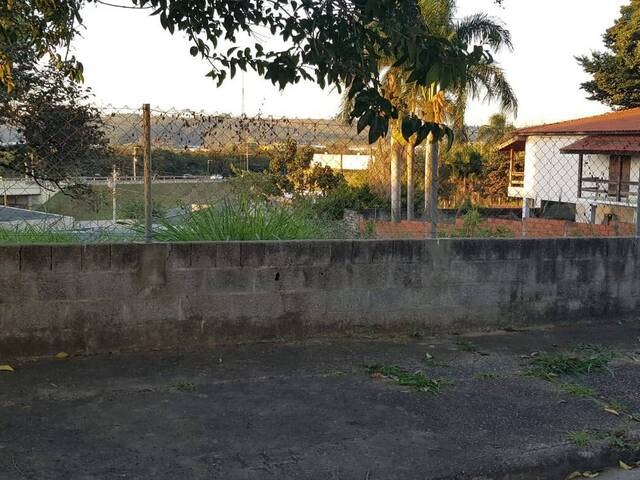 Terreno para Venda em Jundiaí - 2