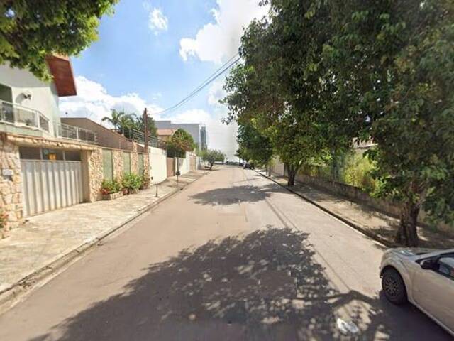 Terreno para Venda em Jundiaí - 3