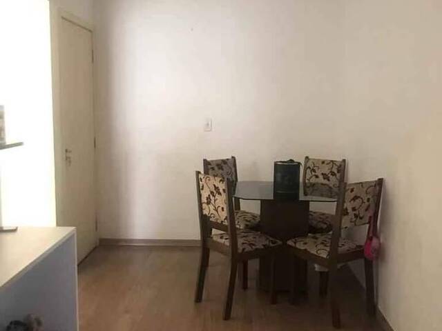 #351601C - Apartamento para Venda em Jundiaí - SP - 3
