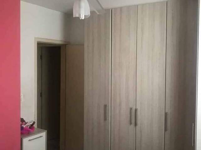Apartamento para Venda em Jundiaí - 5