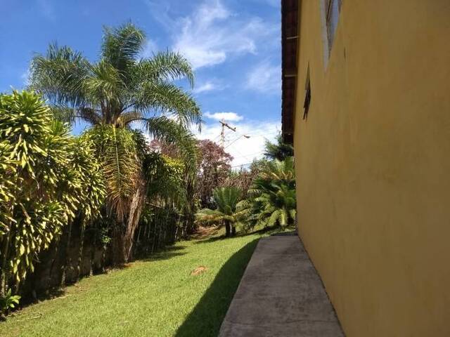 Chácara para Venda em Jundiaí - 2