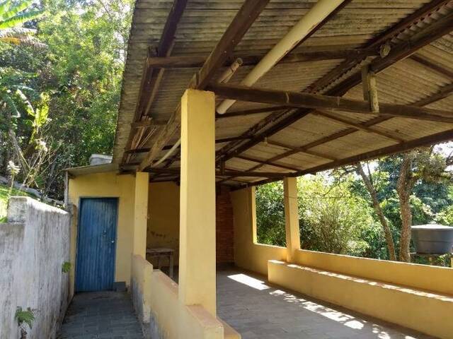 Chácara para Venda em Jundiaí - 4