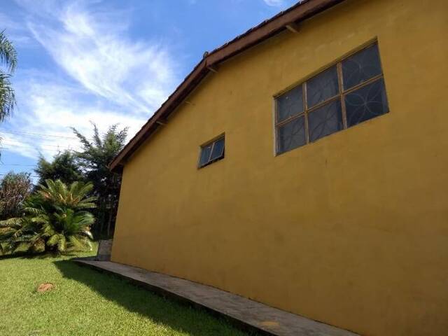 Chácara para Venda em Jundiaí - 5