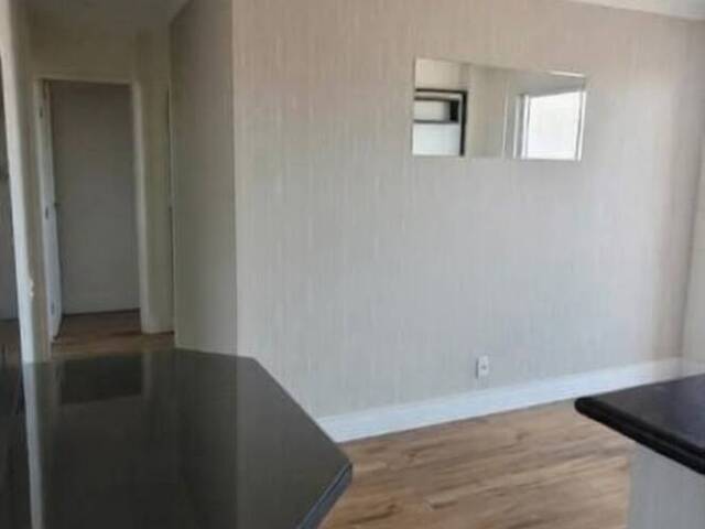 Apartamento para Venda em Jundiaí - 3