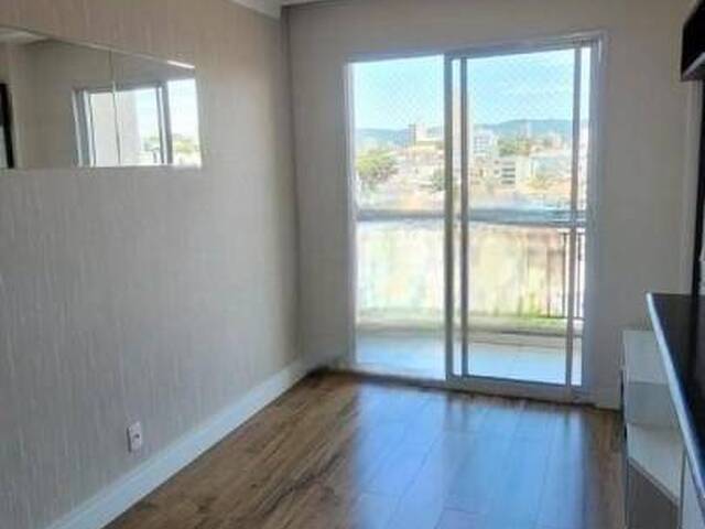 Apartamento para Venda em Jundiaí - 2