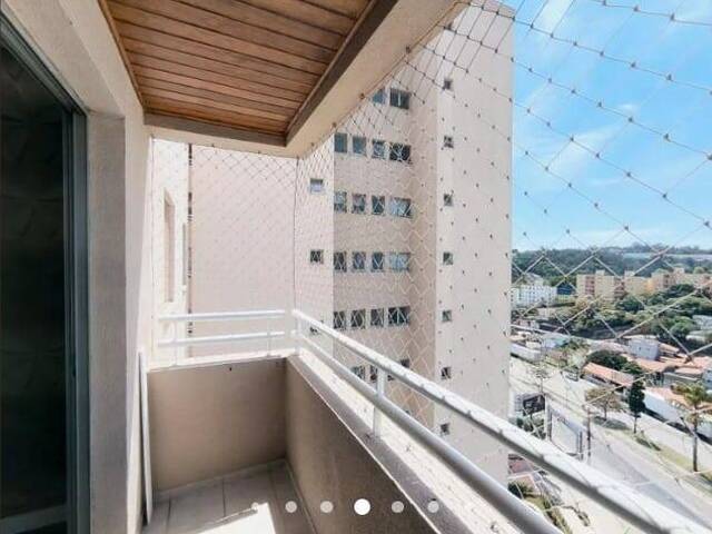 Venda em Ponte de São João - Jundiaí