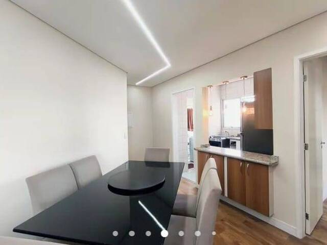 Apartamento para Venda em Jundiaí - 5