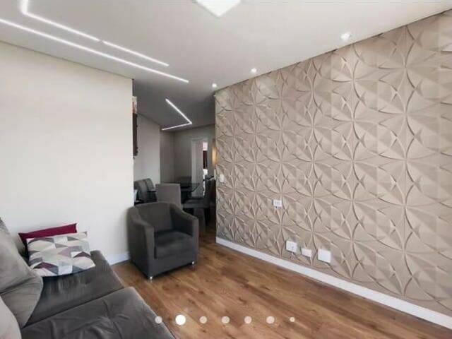 Apartamento para Venda em Jundiaí - 4