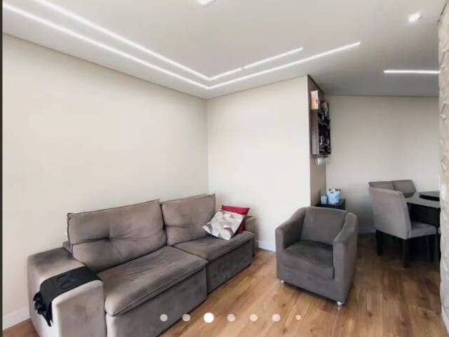 Apartamento para Venda em Jundiaí - 3