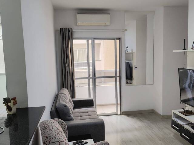 #350217SH - Apartamento para Venda em Jundiaí - SP - 2
