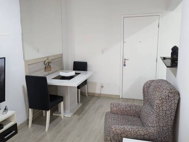 Apartamento para Venda em Jundiaí - 4