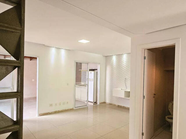 Casa em condomínio para Venda em Jundiaí - 2