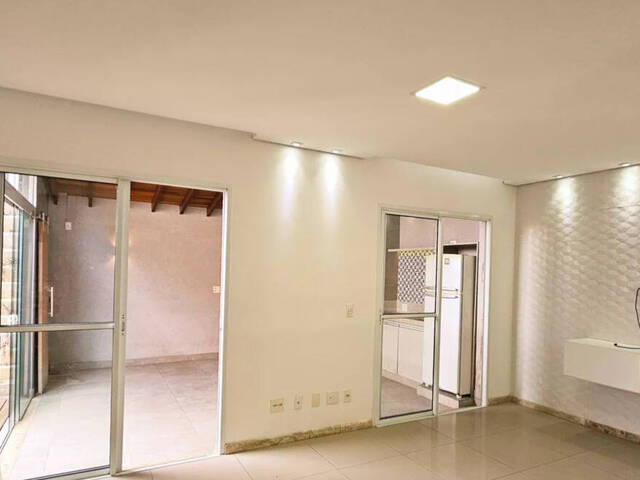 Casa em condomínio para Venda em Jundiaí - 3