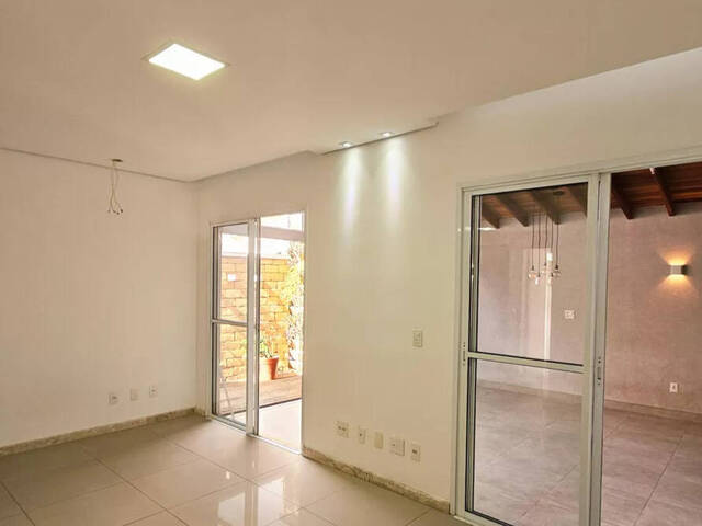 Casa em condomínio para Venda em Jundiaí - 5