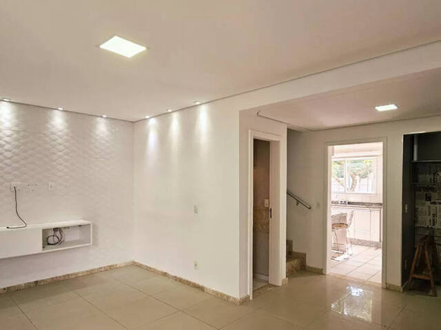 Casa em condomínio para Venda em Jundiaí - 4