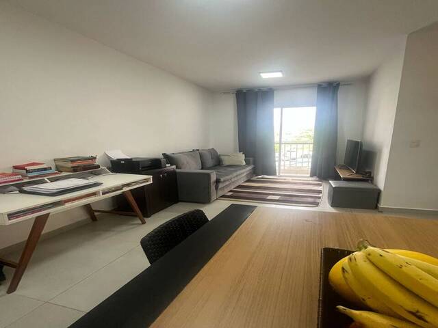 Apartamento para Venda em Jundiaí - 4