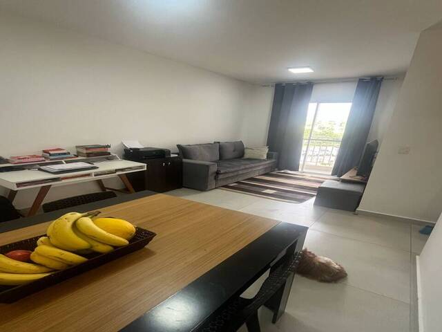 Apartamento para Venda em Jundiaí - 5