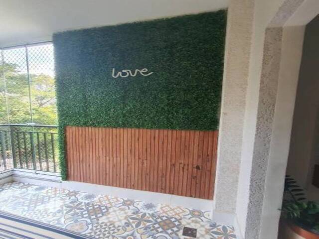 Apartamento para Venda em Jundiaí - 4