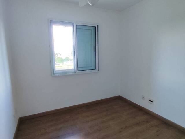 Apartamento para Venda em Jundiaí - 5