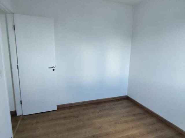 Apartamento para Venda em Jundiaí - 4