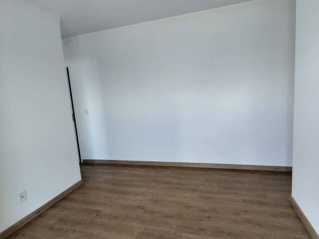 Apartamento para Venda em Jundiaí - 3