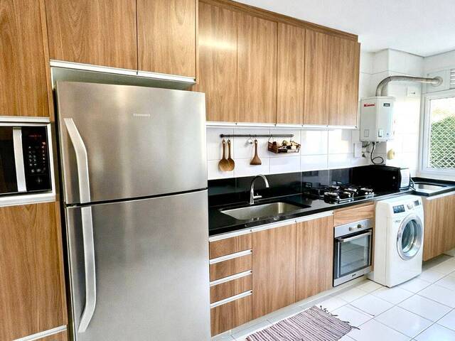 Apartamento para Venda em Jundiaí - 5