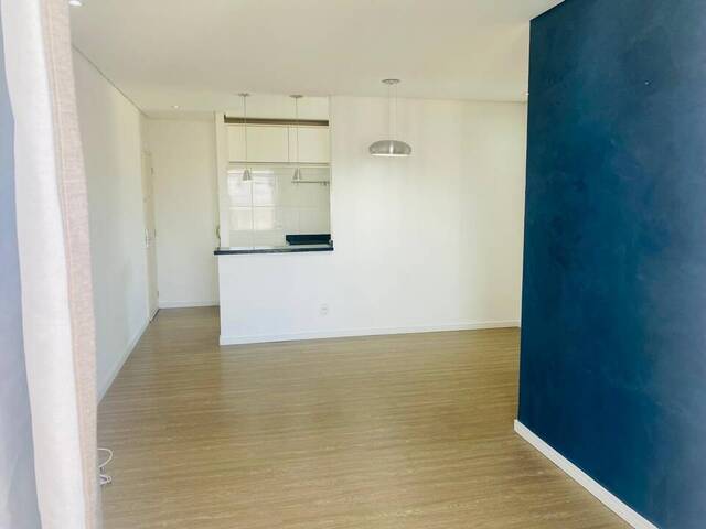 Apartamento para Venda em Jundiaí - 4