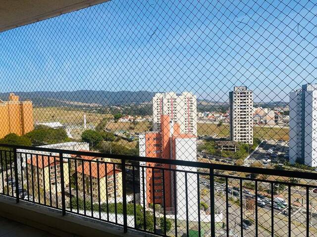 Venda em Vila Helena - Jundiaí