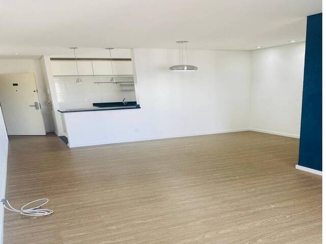 Apartamento para Venda em Jundiaí - 3