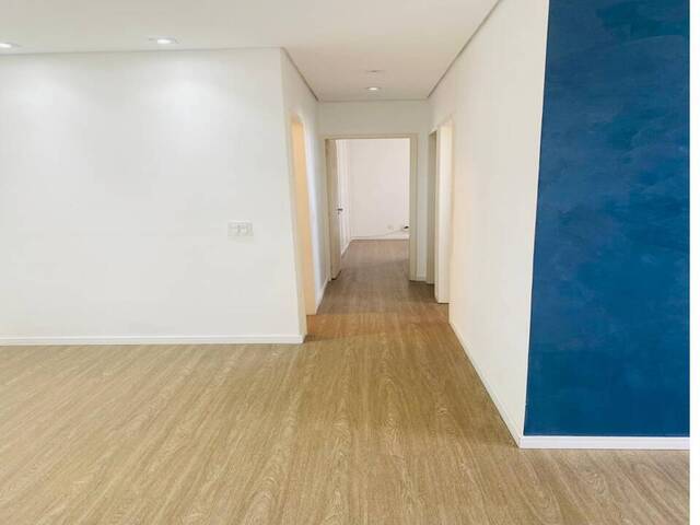 Apartamento para Venda em Jundiaí - 5