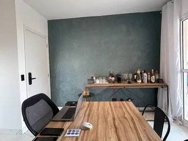 Apartamento para Venda em Jundiaí - 5