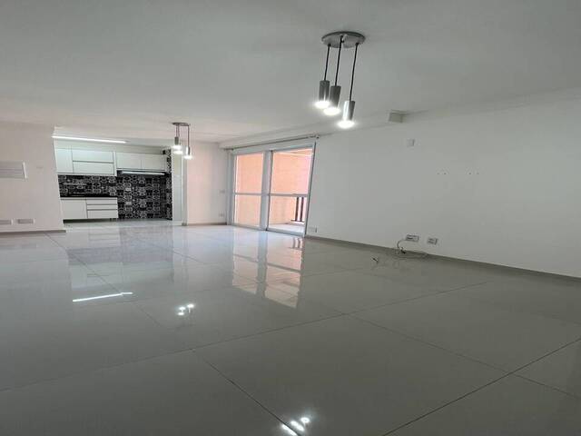 Apartamento para Venda em Jundiaí - 5