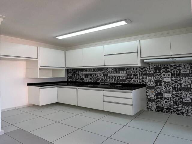 Venda em Engordadouro - Jundiaí