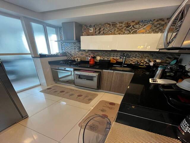 Apartamento para Venda em Jundiaí - 4