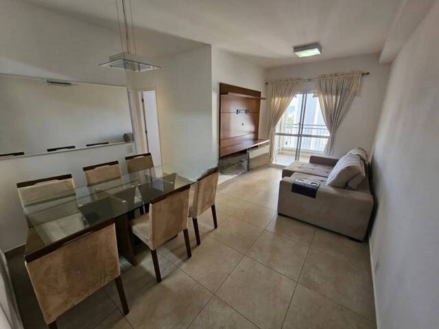 Venda em Engordadouro - Jundiaí