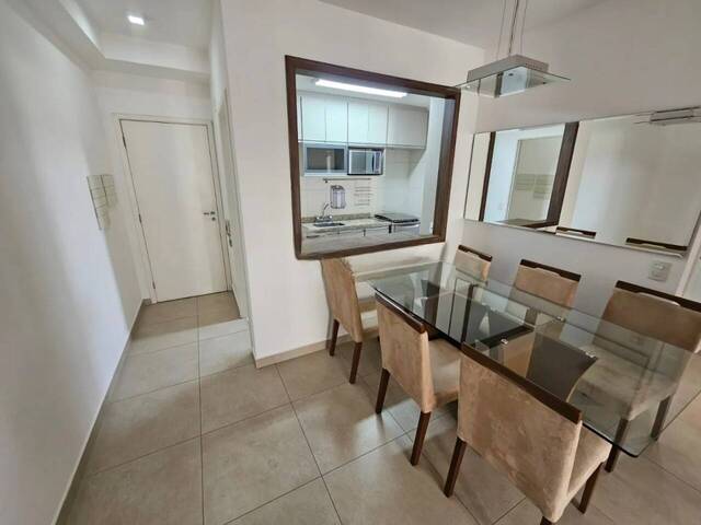 Apartamento para Venda em Jundiaí - 2