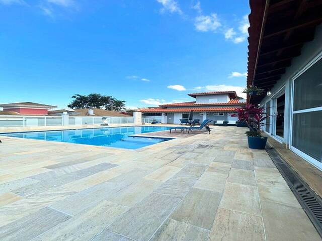 Casa em condomínio para Venda em Jundiaí - 4