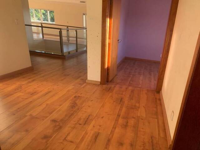 #53879SH - Casa em condomínio para Venda em Jundiaí - SP - 2