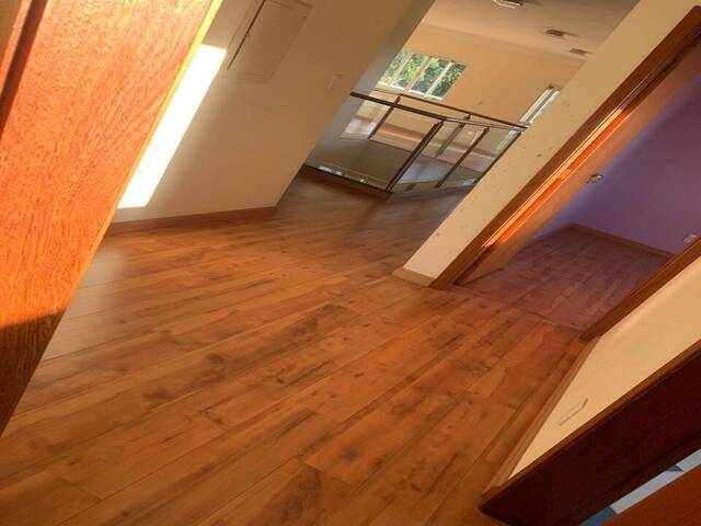 #53879SH - Casa em condomínio para Venda em Jundiaí - SP - 3