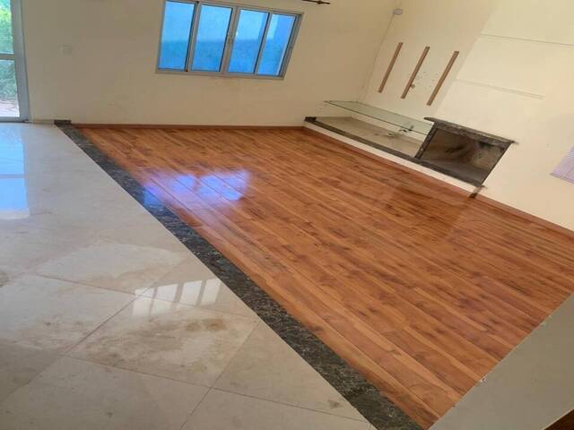 Casa em condomínio para Venda em Jundiaí - 5