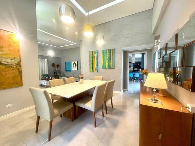 Casa em condomínio para Venda em Jundiaí - 5