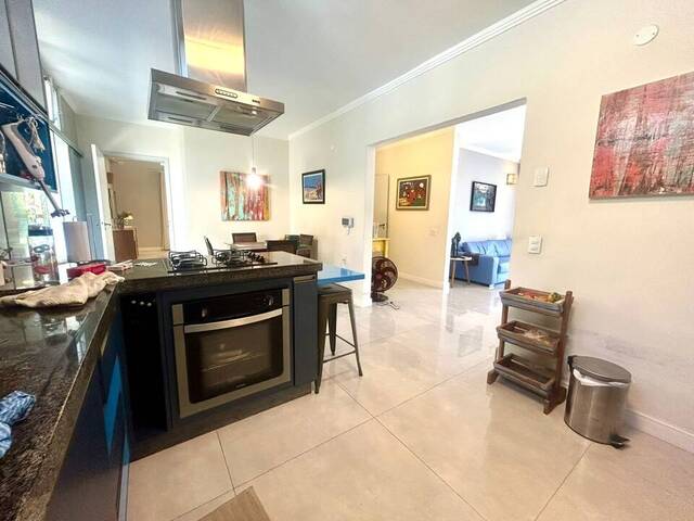 Casa em condomínio para Venda em Jundiaí - 3