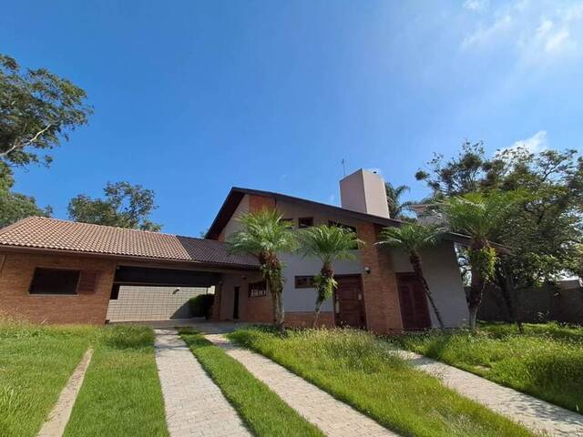 Casa em condomínio para Venda em Jundiaí - 2