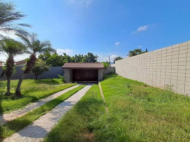 Casa em condomínio para Venda em Jundiaí - 4