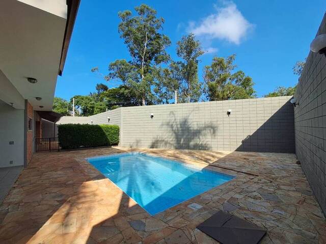 Casa em condomínio para Venda em Jundiaí - 5