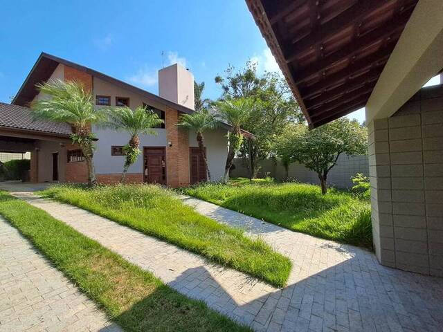 Casa em condomínio para Venda em Jundiaí - 3