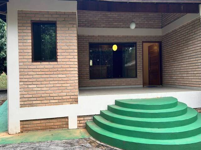 Casa em condomínio para Venda em Jundiaí - 2